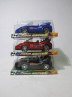 39306-autic-lsc-635842