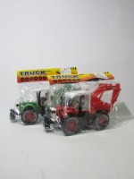 39478-traktor-bager2